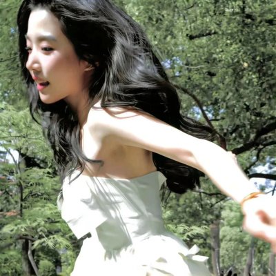 唱爆女子监狱