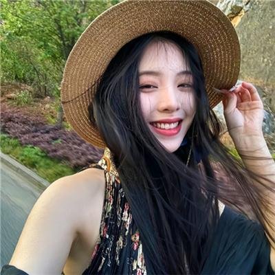 被称为爸爸的女人