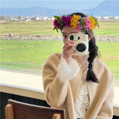 敌对边境