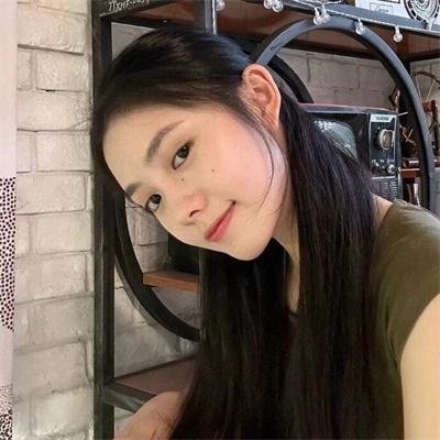 九品芝麻官