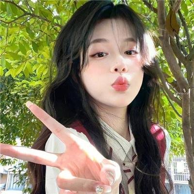 我和纳塔利