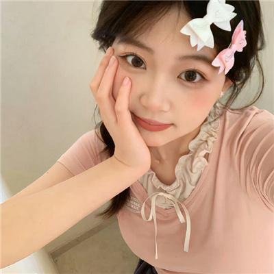 恶名