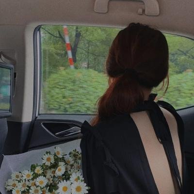 战斗吧,娘子