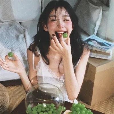 米奇