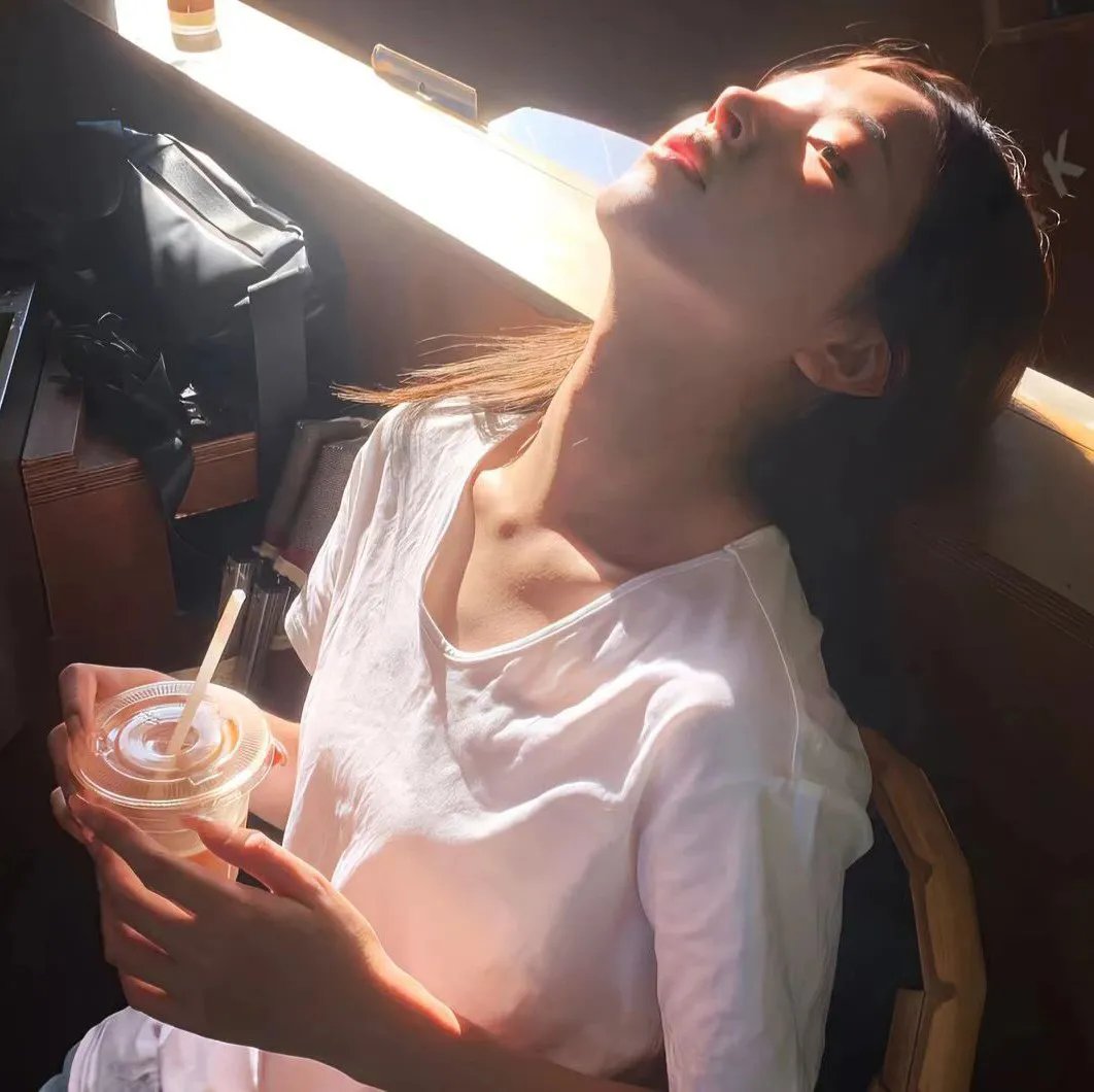 麦兜,菠萝油王子