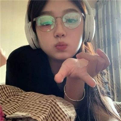 舍赫拉查德