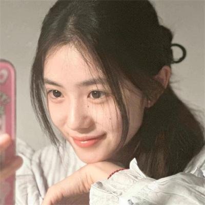 森林战士