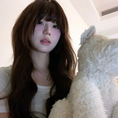 夏小姐的先婚后爱