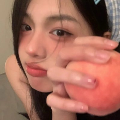幸福生活在招手