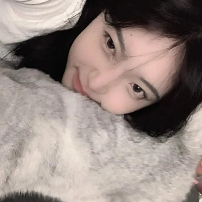 卡美拉对深海怪兽吉古拉