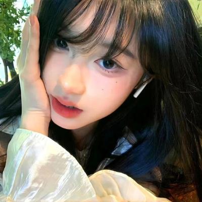 蔷薇处处开