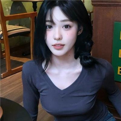 趴体生活