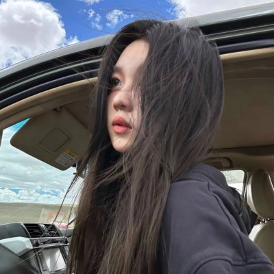 女巫