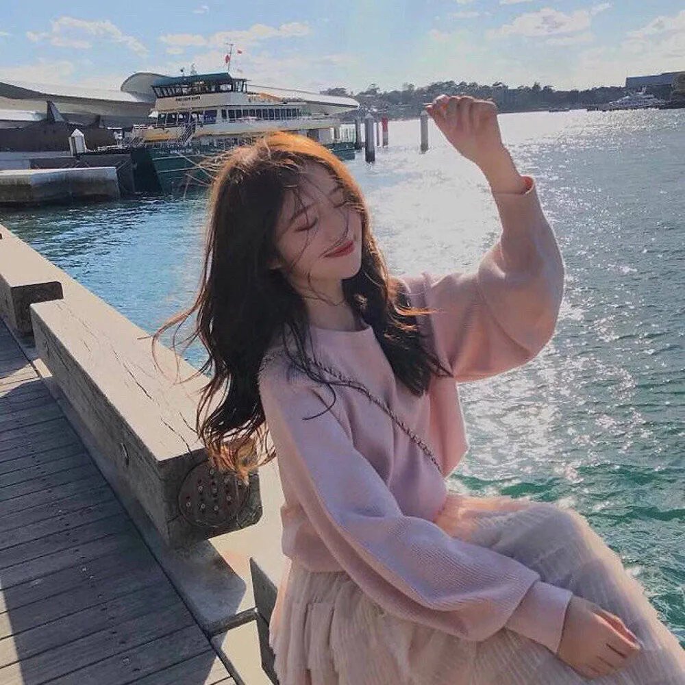 新版嫉妒的密码
