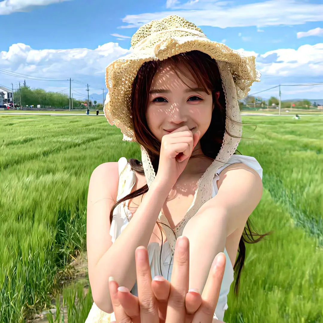 义跑 2215 公里