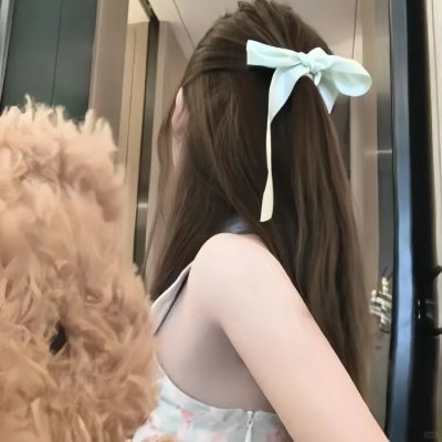 泰王纳黎萱2