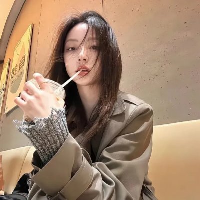 豹